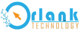 Orlank Technology
